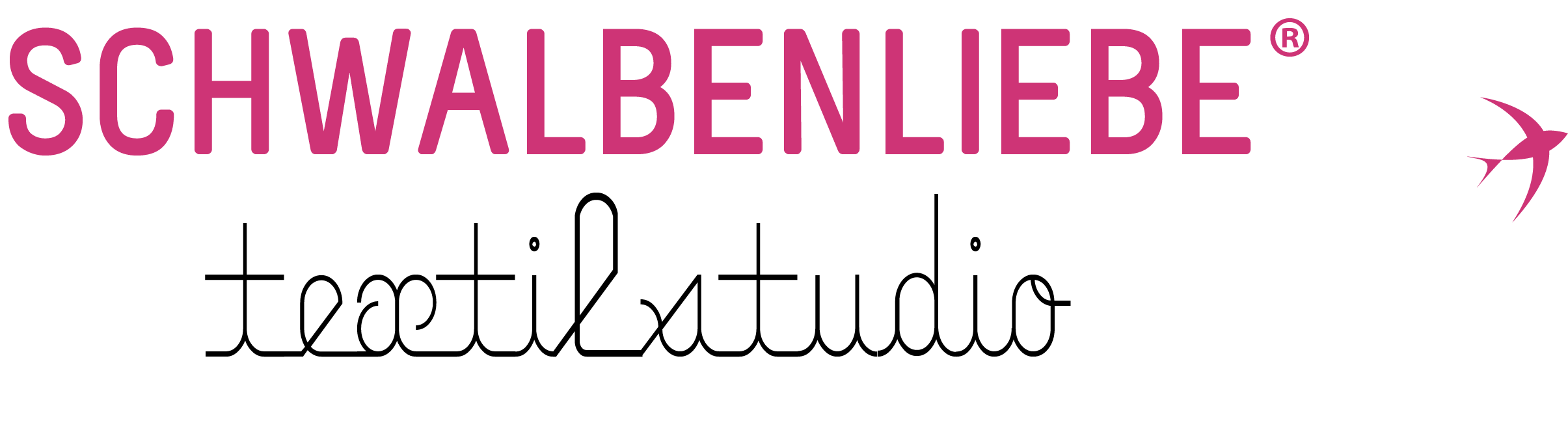 Schwalbenliebe
