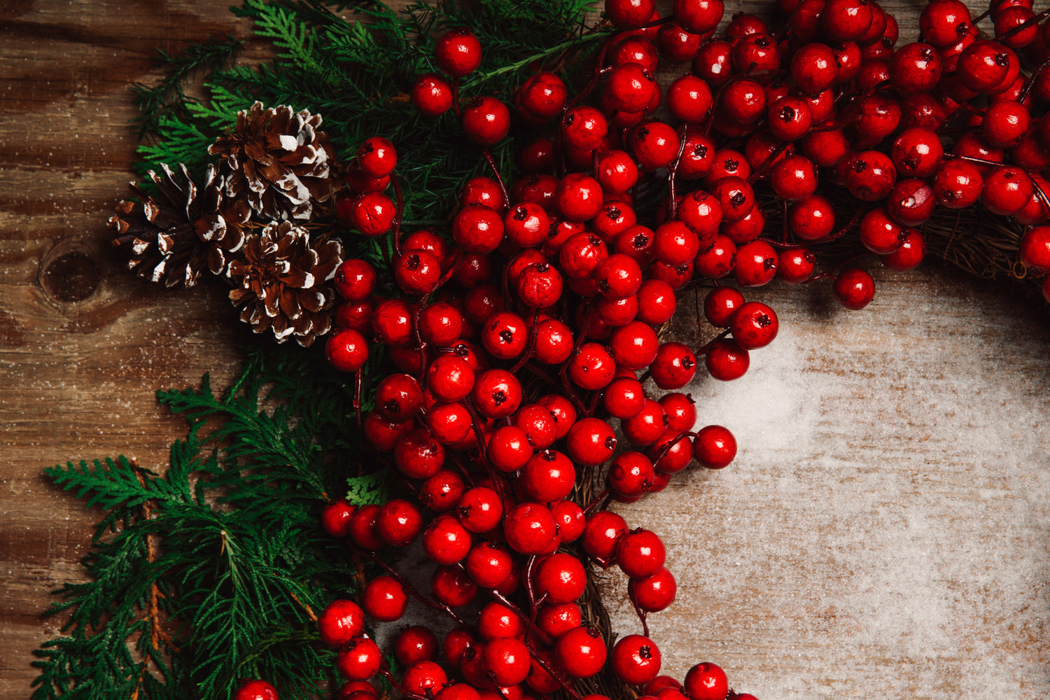schwalbenliebe® | Adventstürchen 18 vom Die Ebookmacher Adventskalender