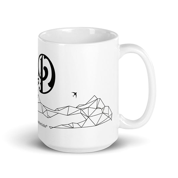 schwalbenliebe® | SEASON 51NORD | TASSE