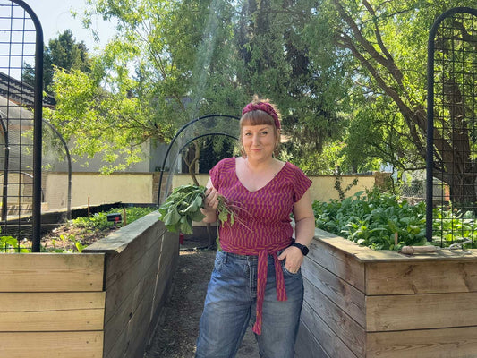 KITCHEN DETOX | Weniger Chaos. Mehr Überblick.