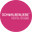 schwalbenliebe® logo