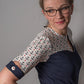 SCHNITTGUT | Schnittmuster mit Macken
