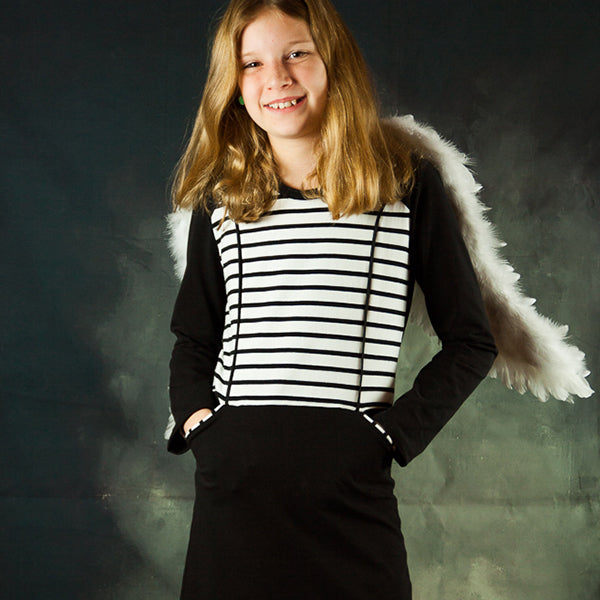 Keid | Hildur | Kinder - Schwalbenliebe Vintage Clothing & Rock'N'Roll