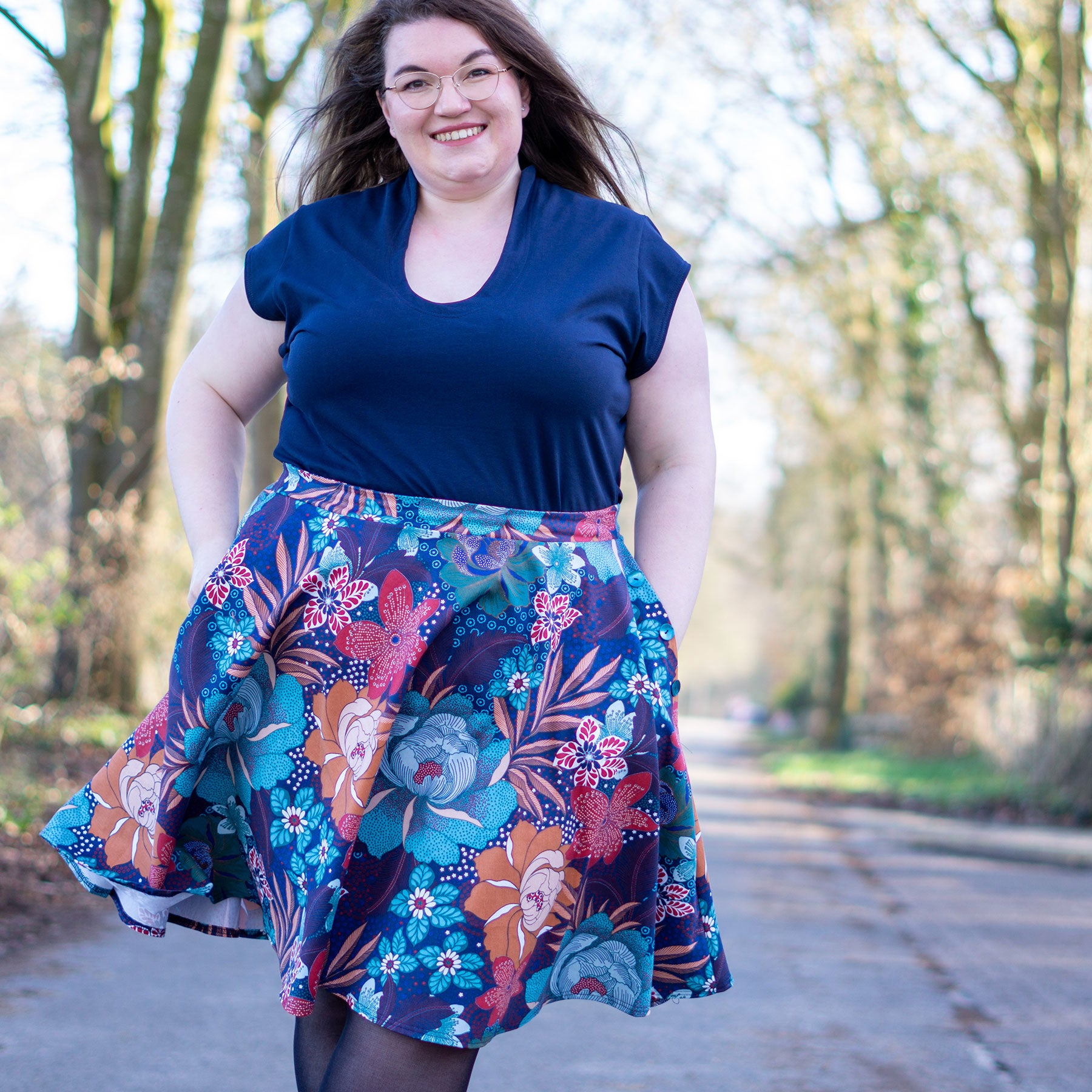 SCHWALBENLIEBE Textil Studio Schwalbenliebe