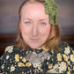 schnittmuster. MARGRÉT