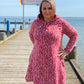 schnittmuster.  MY STYLE | KLEID & SHIRT