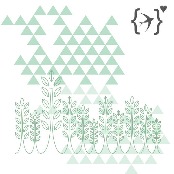 Produkte Schwalbenliebe