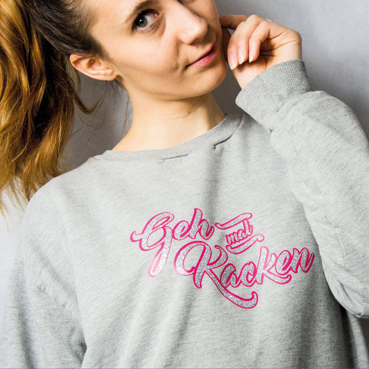 Produkte Schwalbenliebe