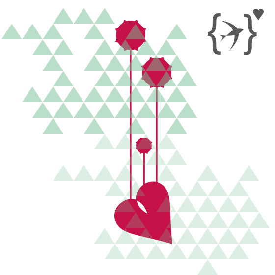 Produkte Schwalbenliebe