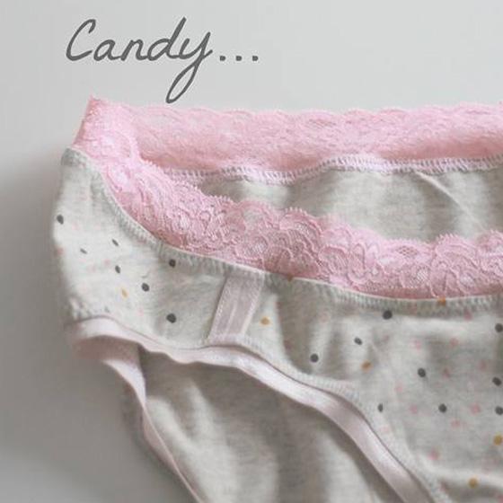 schnittmuster. OHA! LINGERIE | PANTYS & HEMD