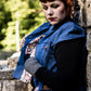 Jacke | Valkyrie | Größe 32-46 - Schwalbenliebe Vintage Clothing & Rock'N'Roll